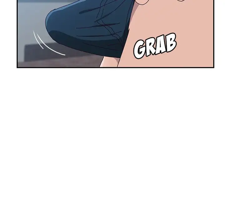 Twice the Love Chapter 2 - Manhwa18.com