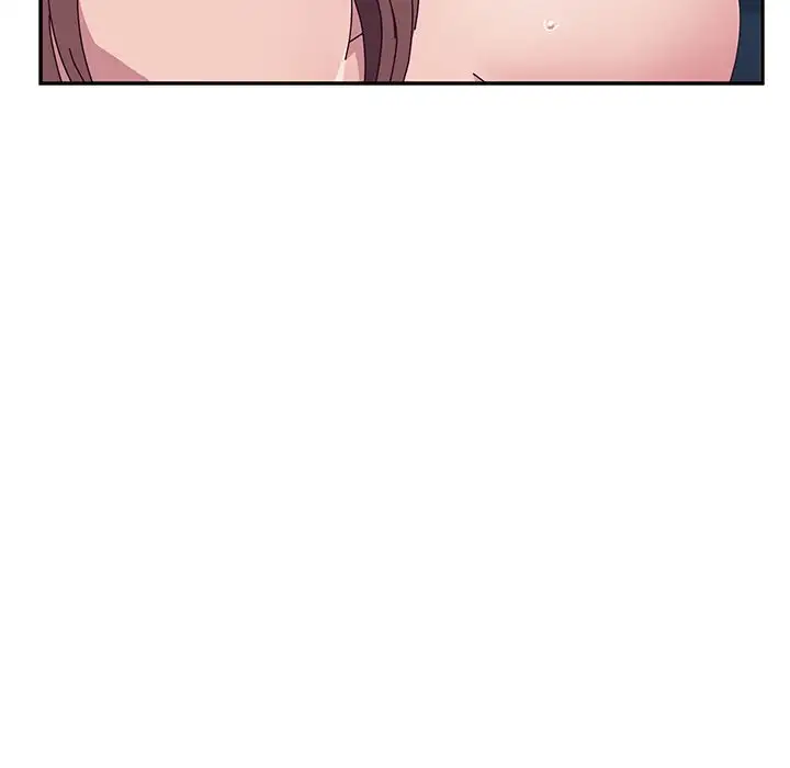 Twice the Love Chapter 2 - Manhwa18.com