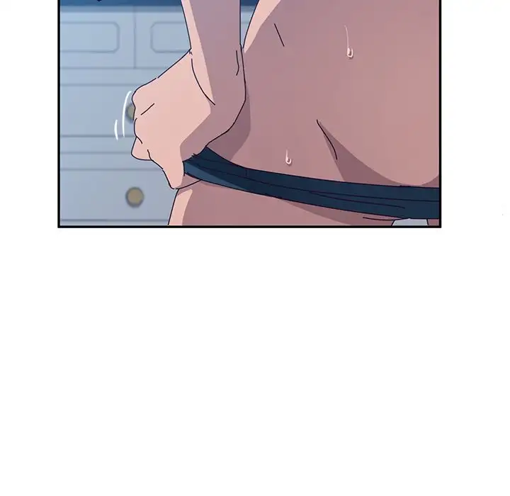 Twice the Love Chapter 2 - Manhwa18.com