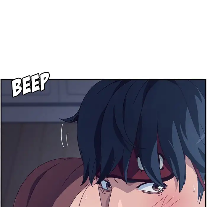 Twice the Love Chapter 2 - Manhwa18.com