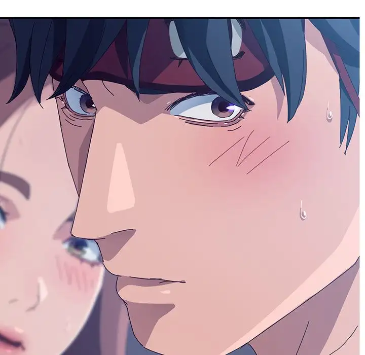 Twice the Love Chapter 2 - Manhwa18.com