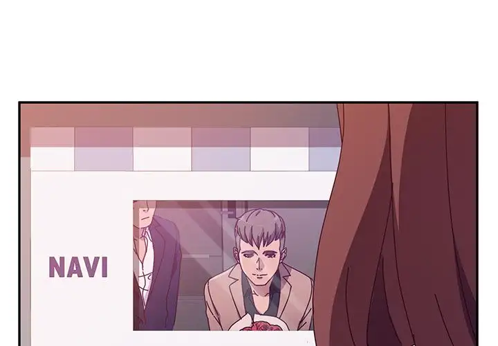 Twice the Love Chapter 20 - Manhwa18.com