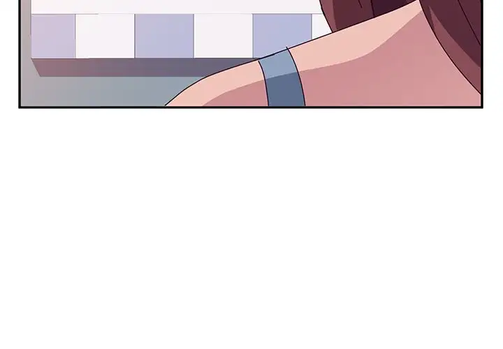 Twice the Love Chapter 20 - Manhwa18.com