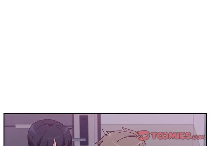 Twice the Love Chapter 20 - Manhwa18.com