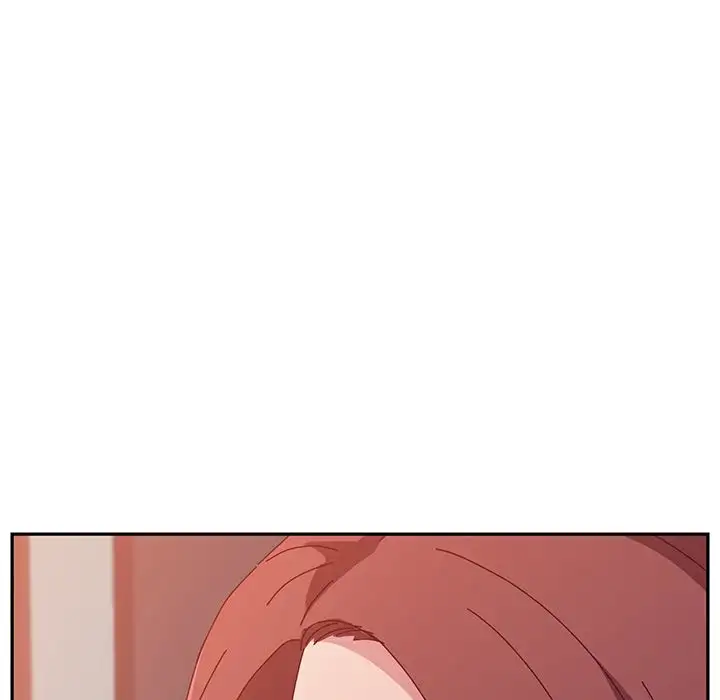 Twice the Love Chapter 20 - Manhwa18.com