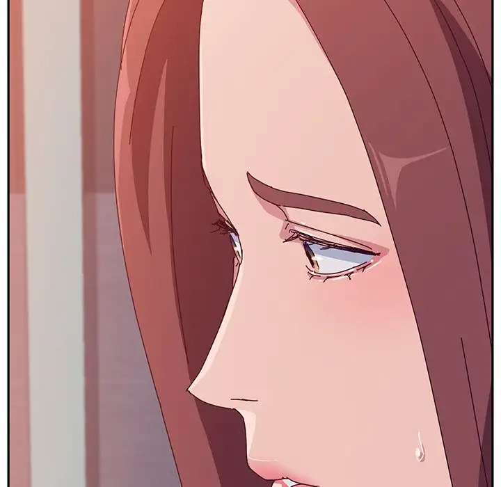 Twice the Love Chapter 20 - Manhwa18.com