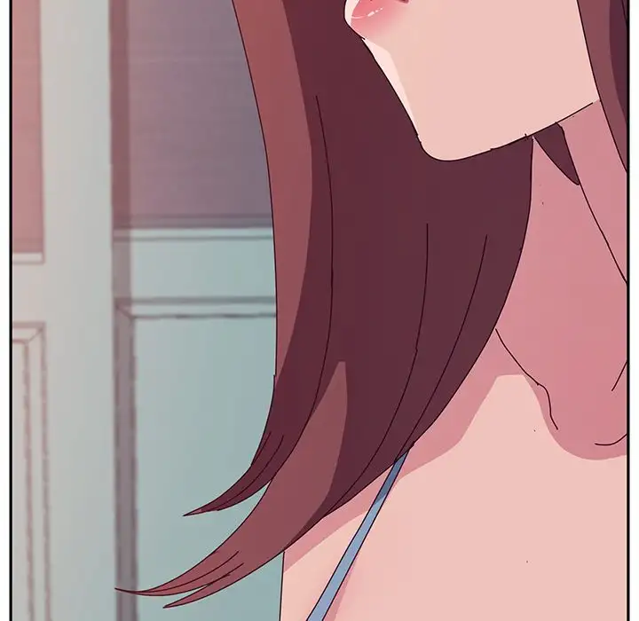 Twice the Love Chapter 20 - Manhwa18.com