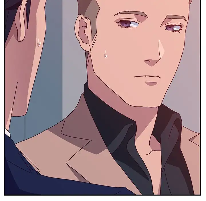 Twice the Love Chapter 20 - Manhwa18.com