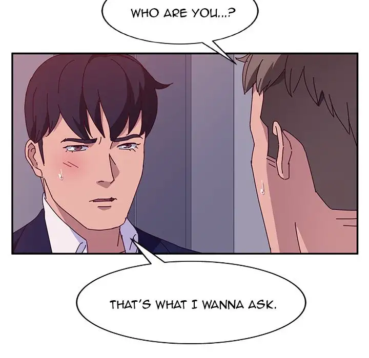 Twice the Love Chapter 20 - Manhwa18.com