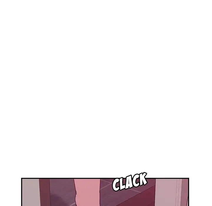 Twice the Love Chapter 20 - Manhwa18.com