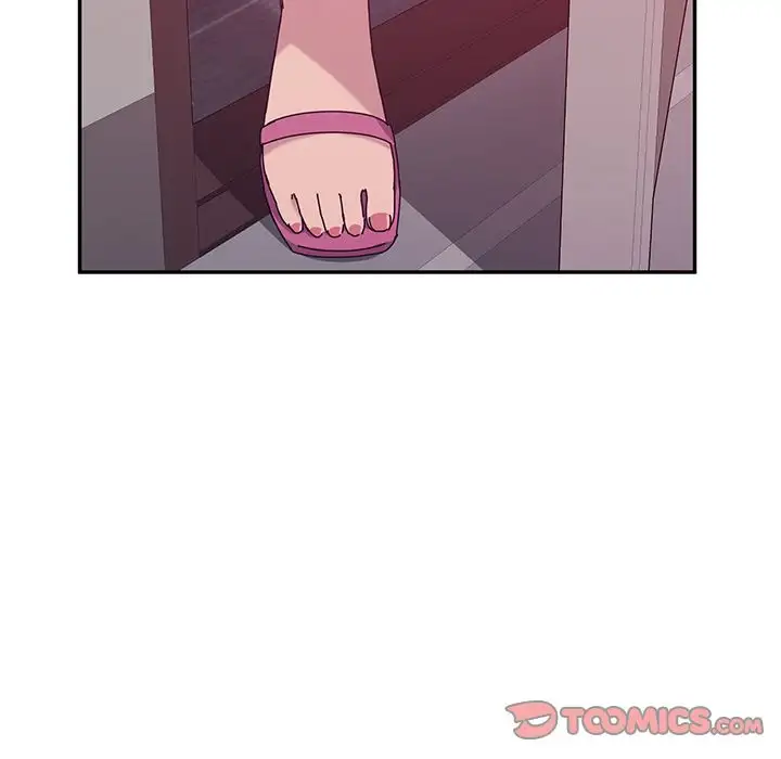 Twice the Love Chapter 20 - Manhwa18.com