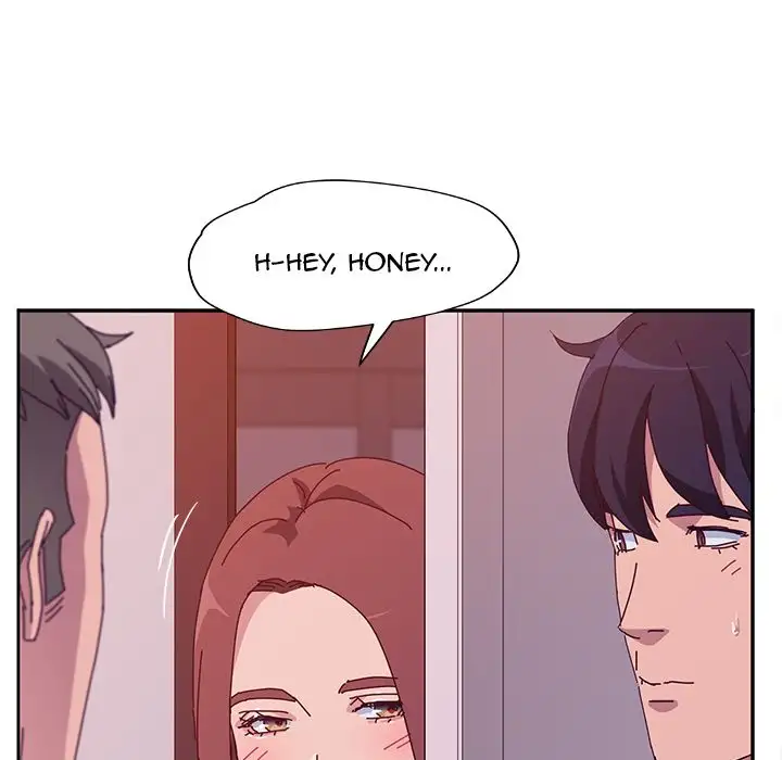 Twice the Love Chapter 20 - Manhwa18.com