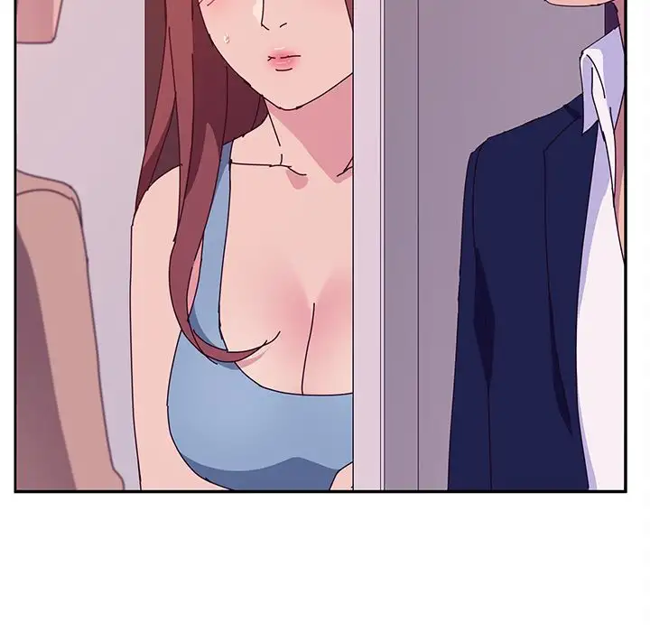 Twice the Love Chapter 20 - Manhwa18.com