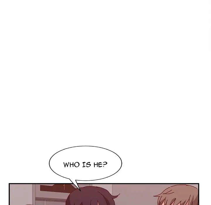 Twice the Love Chapter 20 - Manhwa18.com