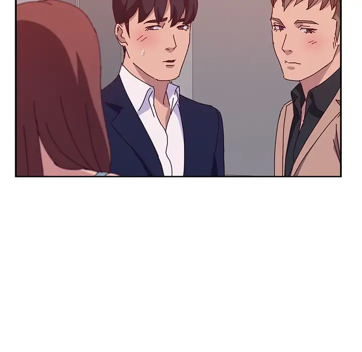 Twice the Love Chapter 20 - Manhwa18.com