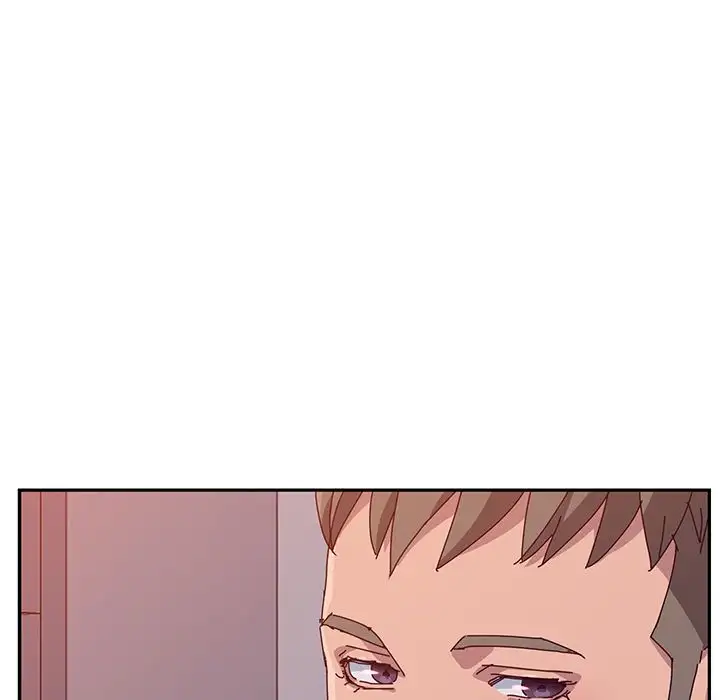 Twice the Love Chapter 20 - Manhwa18.com