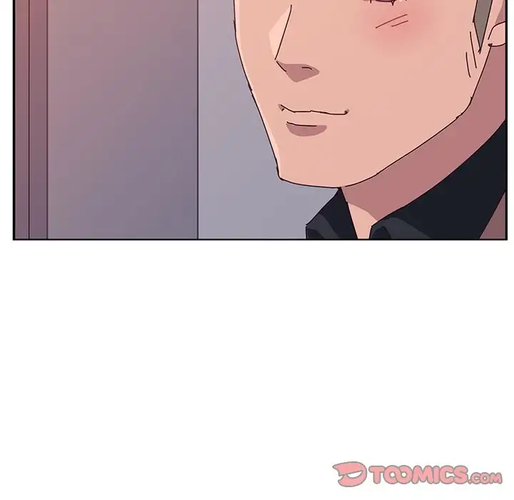 Twice the Love Chapter 20 - Manhwa18.com
