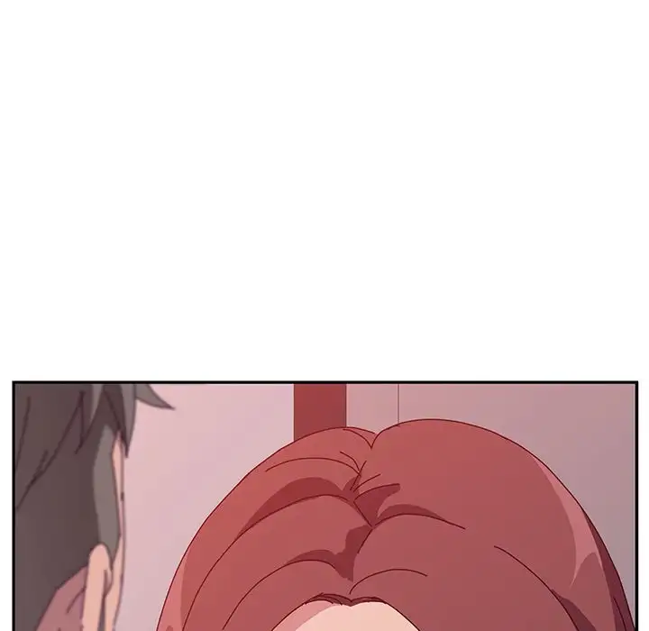 Twice the Love Chapter 20 - Manhwa18.com