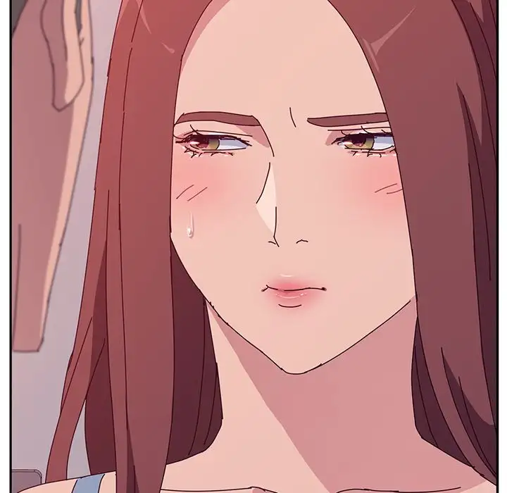 Twice the Love Chapter 20 - Manhwa18.com