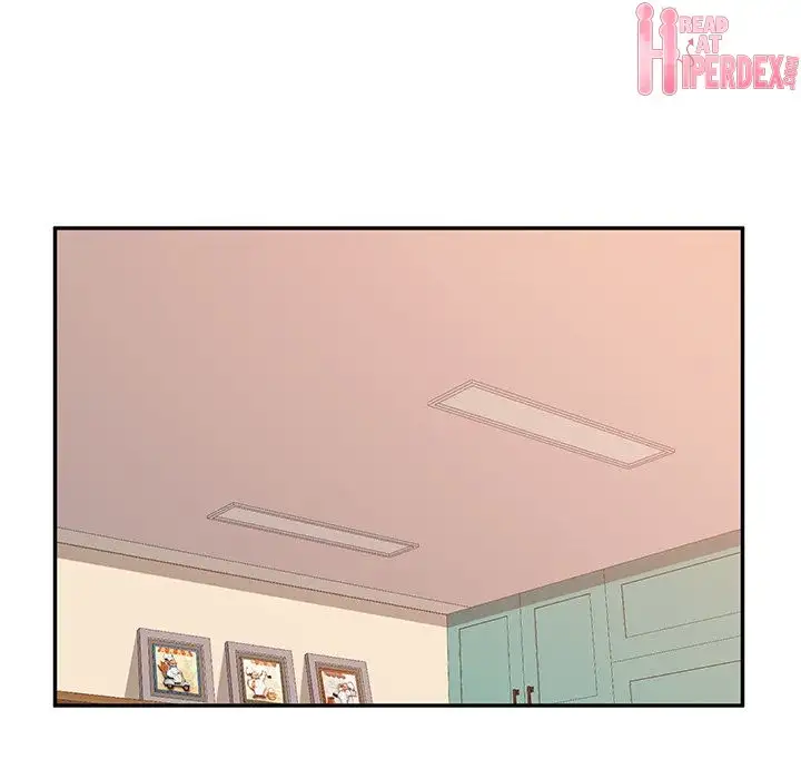 Twice the Love Chapter 20 - Manhwa18.com