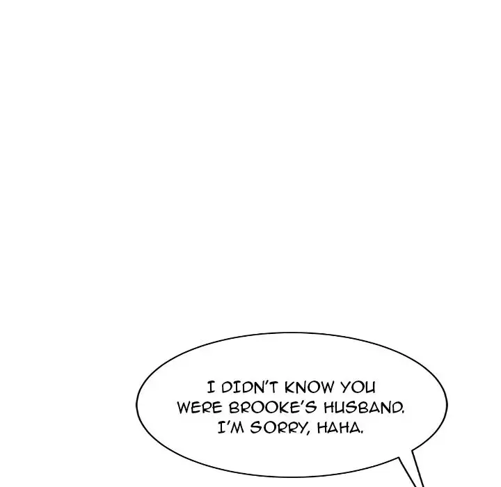 Twice the Love Chapter 20 - Manhwa18.com