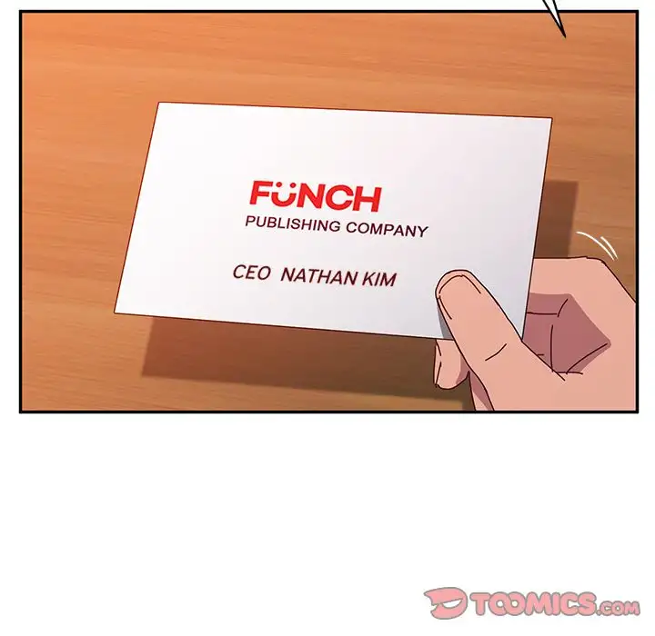 Twice the Love Chapter 20 - Manhwa18.com