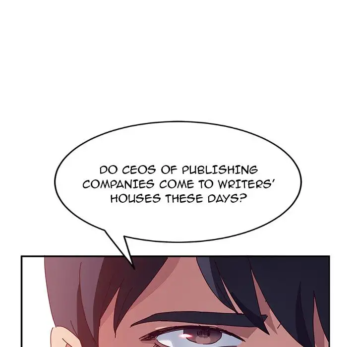 Twice the Love Chapter 20 - Manhwa18.com