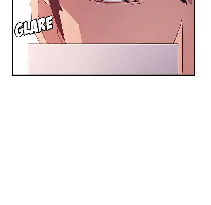 Twice the Love Chapter 20 - Manhwa18.com