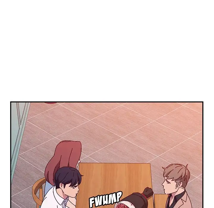 Twice the Love Chapter 20 - Manhwa18.com