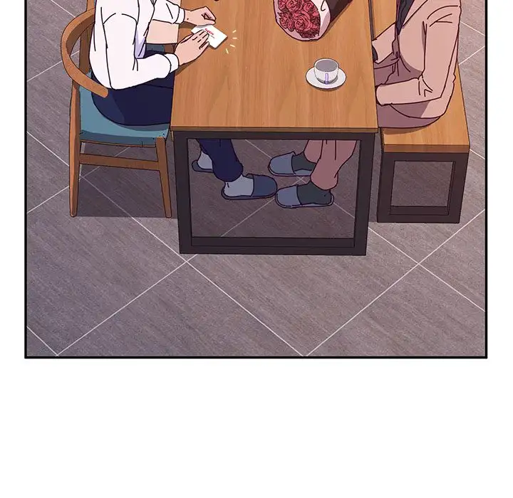 Twice the Love Chapter 20 - Manhwa18.com