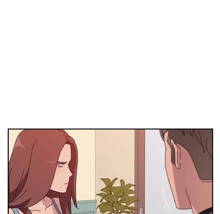 Twice the Love Chapter 20 - Manhwa18.com