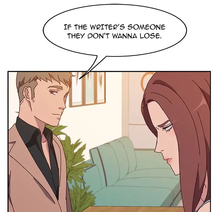 Twice the Love Chapter 20 - Manhwa18.com
