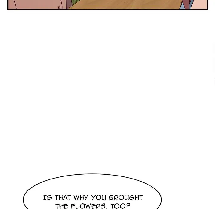 Twice the Love Chapter 20 - Manhwa18.com