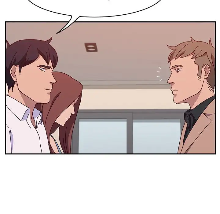 Twice the Love Chapter 20 - Manhwa18.com