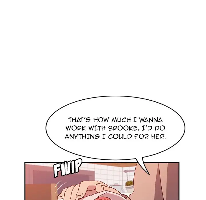 Twice the Love Chapter 20 - Manhwa18.com