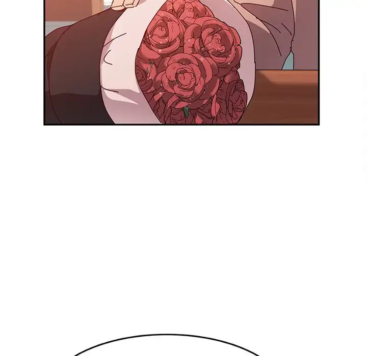 Twice the Love Chapter 20 - Manhwa18.com