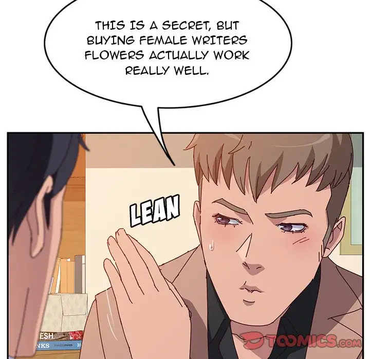 Twice the Love Chapter 20 - Manhwa18.com