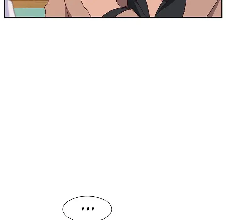 Twice the Love Chapter 20 - Manhwa18.com