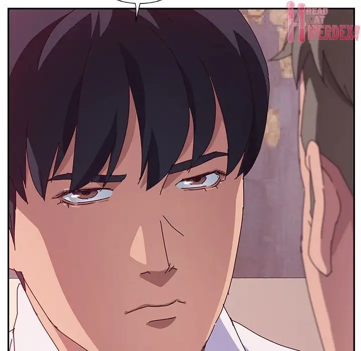 Twice the Love Chapter 20 - Manhwa18.com