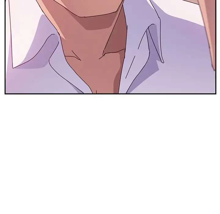 Twice the Love Chapter 20 - Manhwa18.com