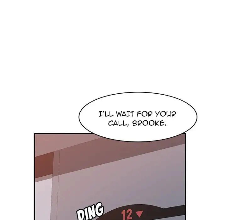 Twice the Love Chapter 20 - Manhwa18.com