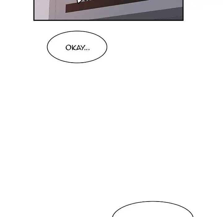 Twice the Love Chapter 20 - Manhwa18.com
