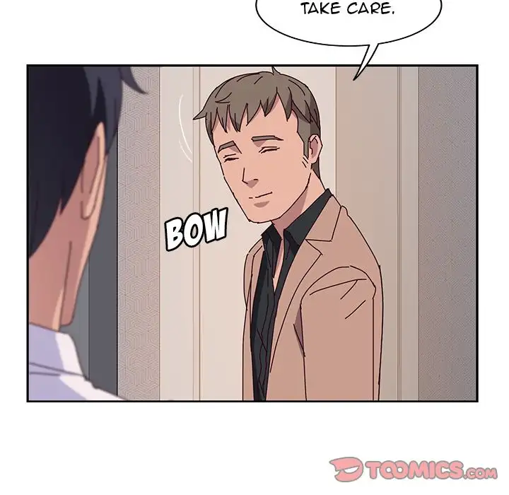 Twice the Love Chapter 20 - Manhwa18.com