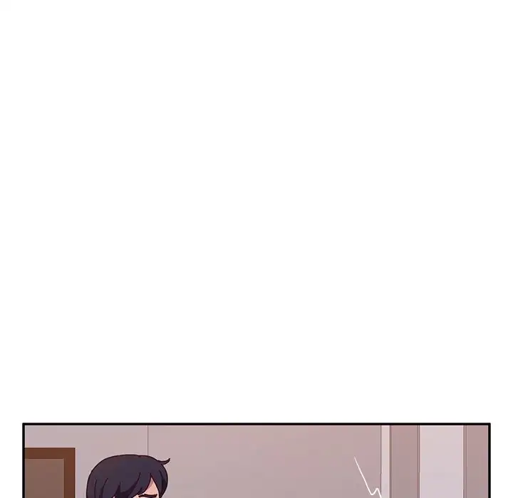 Twice the Love Chapter 20 - Manhwa18.com