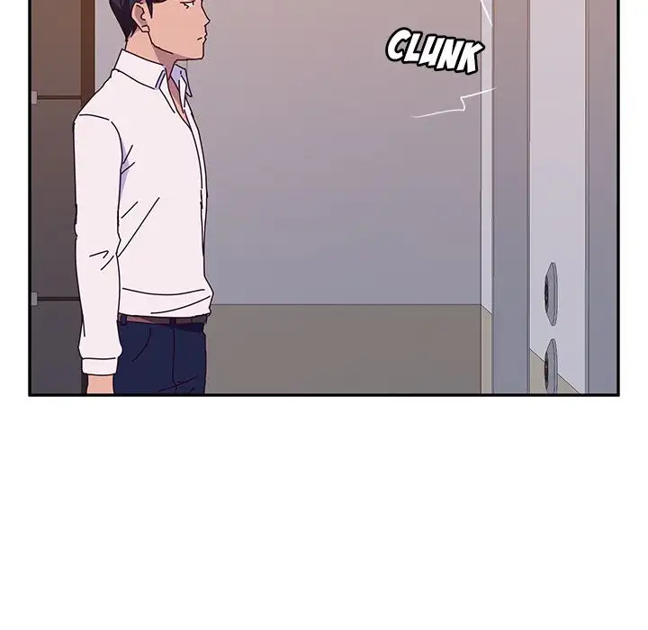 Twice the Love Chapter 20 - Manhwa18.com
