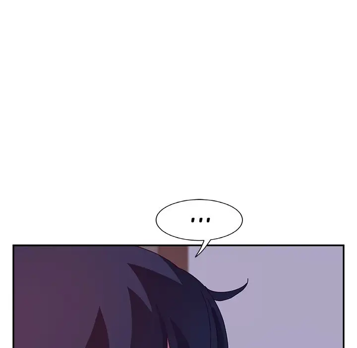 Twice the Love Chapter 20 - Manhwa18.com