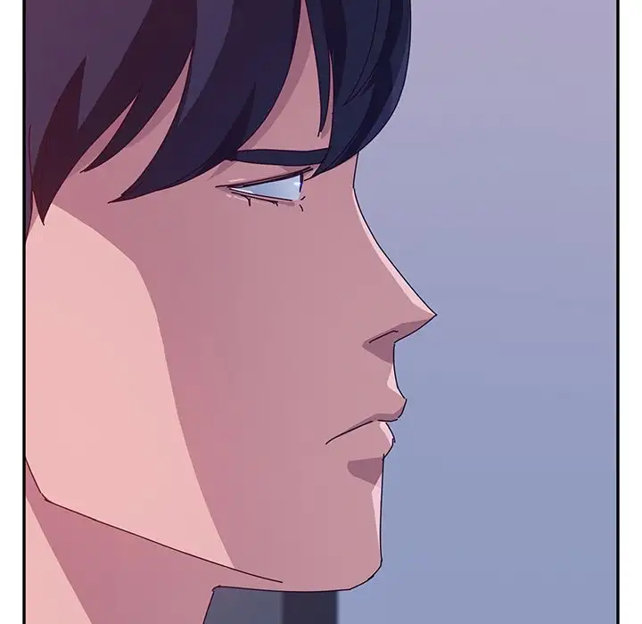 Twice the Love Chapter 20 - Manhwa18.com