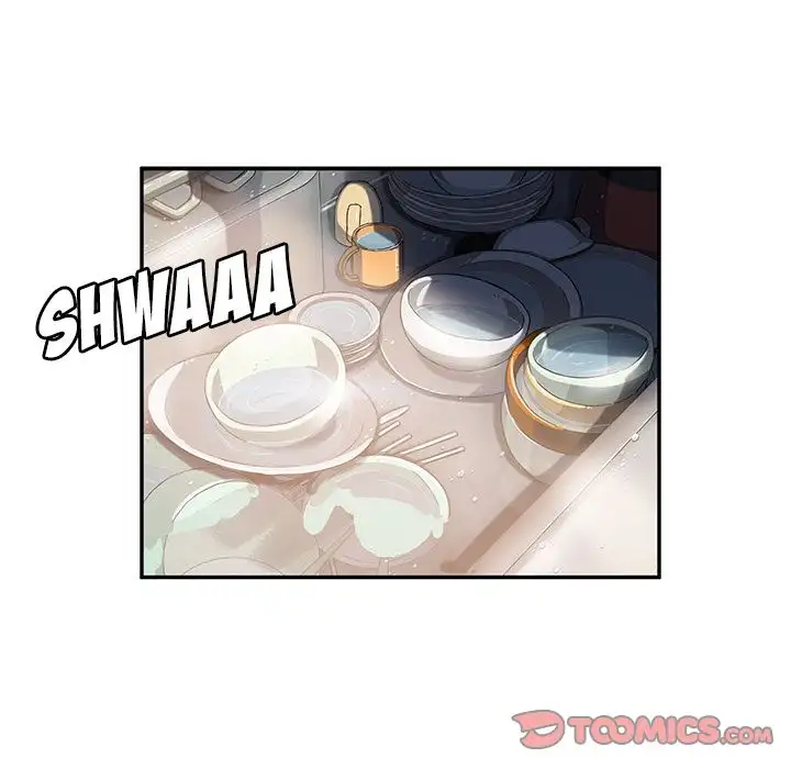 Twice the Love Chapter 20 - Manhwa18.com