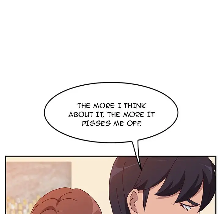 Twice the Love Chapter 20 - Manhwa18.com