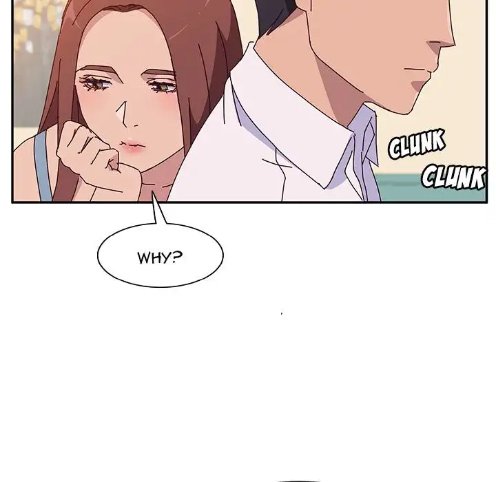 Twice the Love Chapter 20 - Manhwa18.com